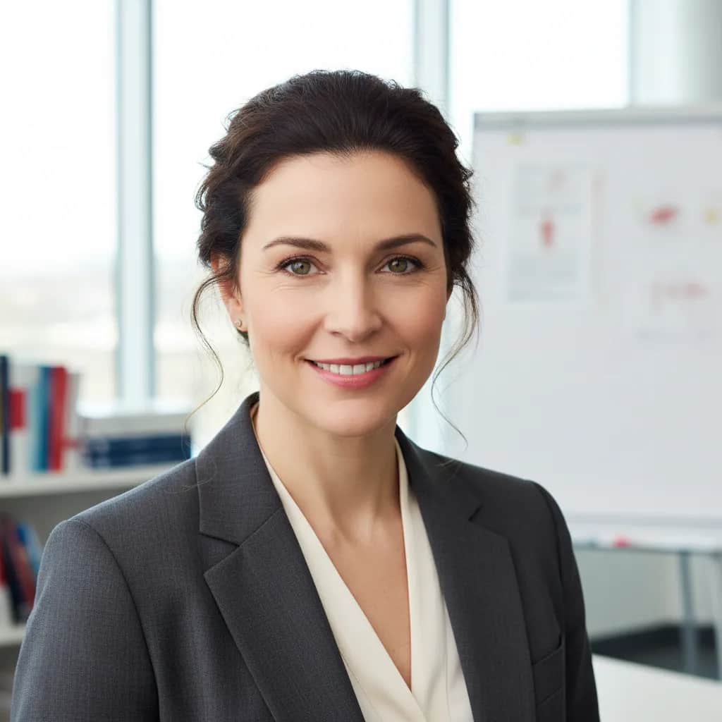 Autor Rozalia Kaczmarek